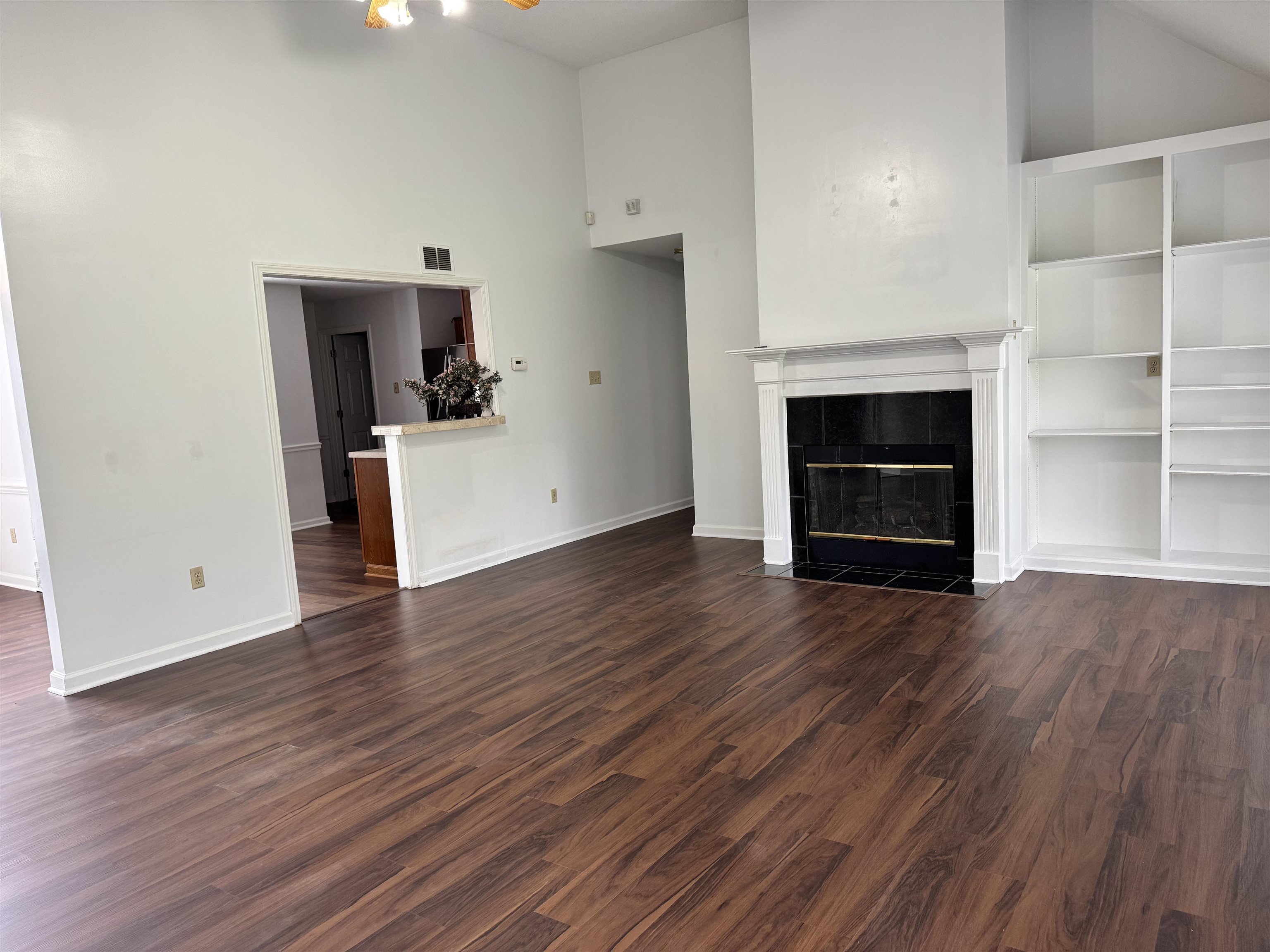783 North Ericson Road Memphis, TN 38018 - Photo 7 of 39 Gallery Image 7