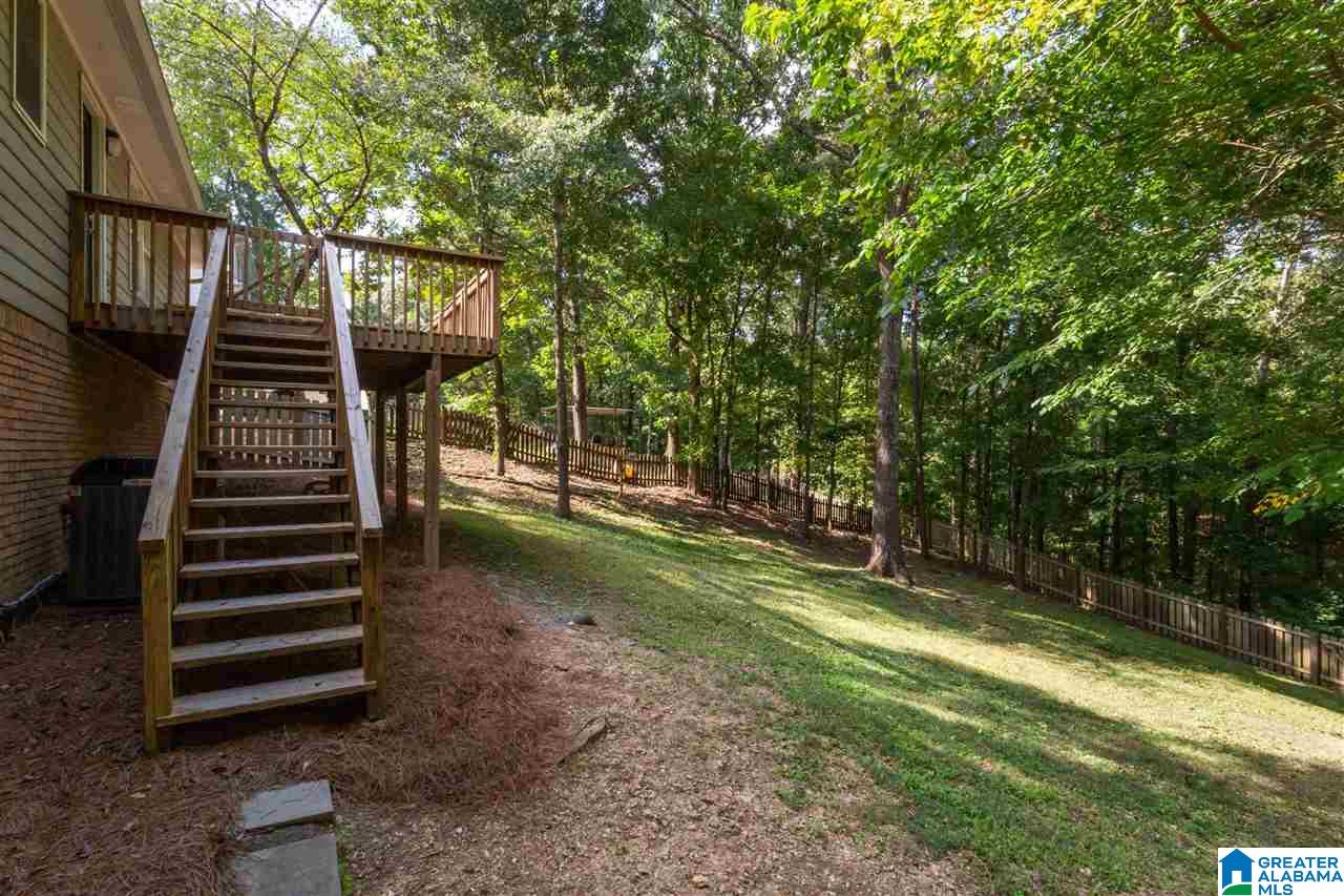 5248 Birdsong Road Birmingham, AL 35242 - Photo 47 of 50