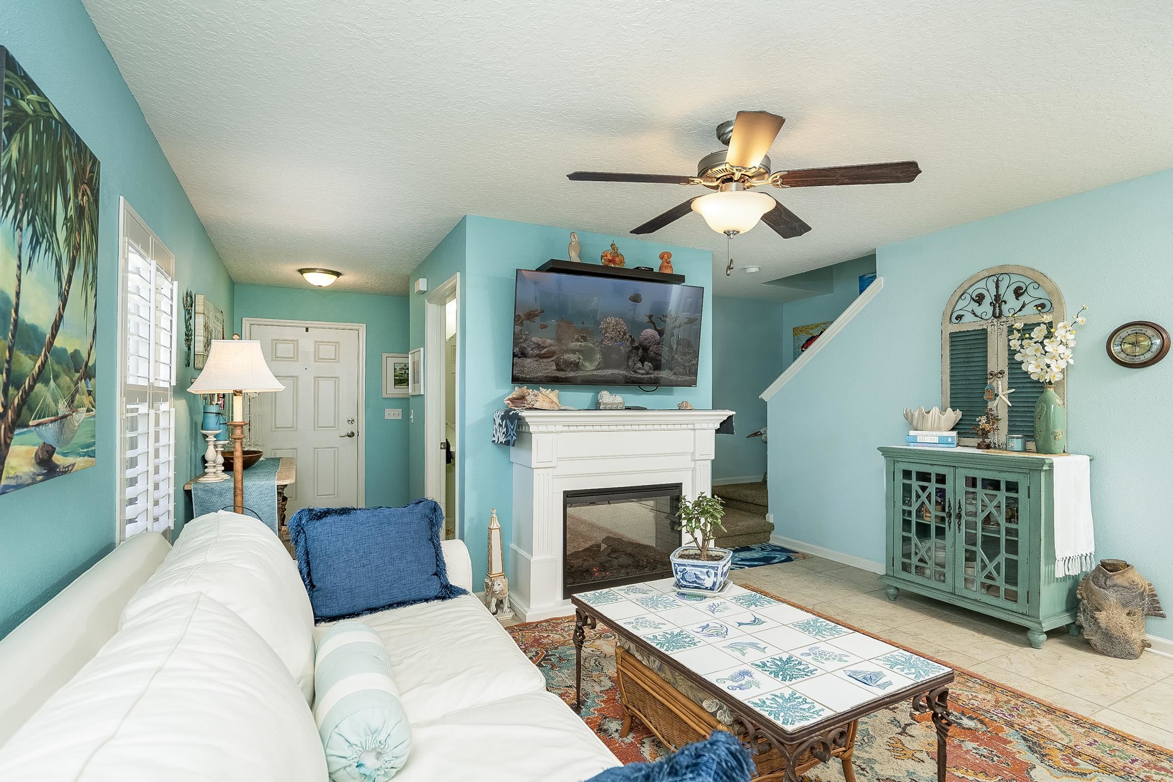 22 Islander Circle St. Augustine, FL 32080 - Photo 28 of 59