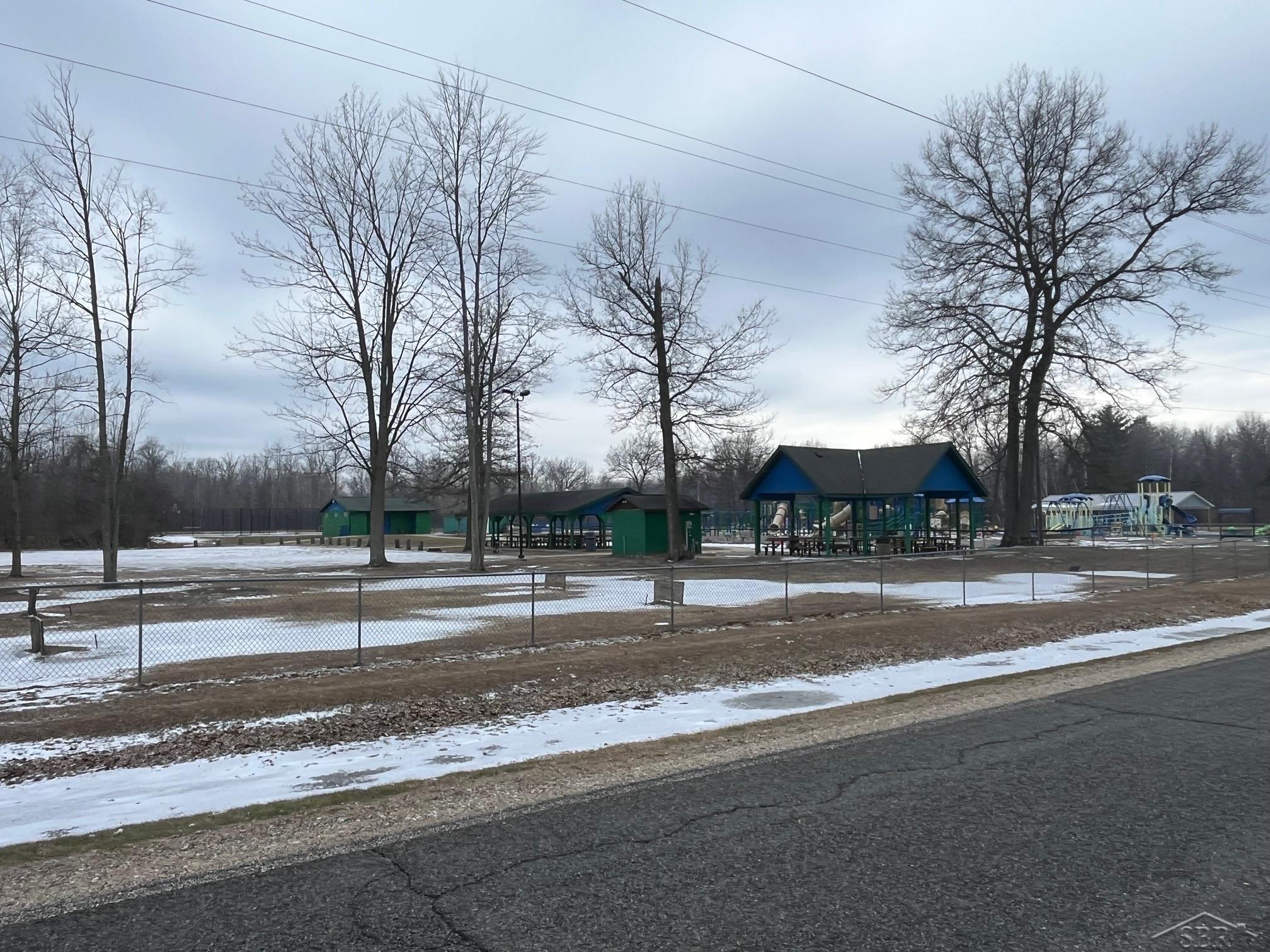 219 South 9 Mile Road Midland, MI 48640 - Photo 46 of 48