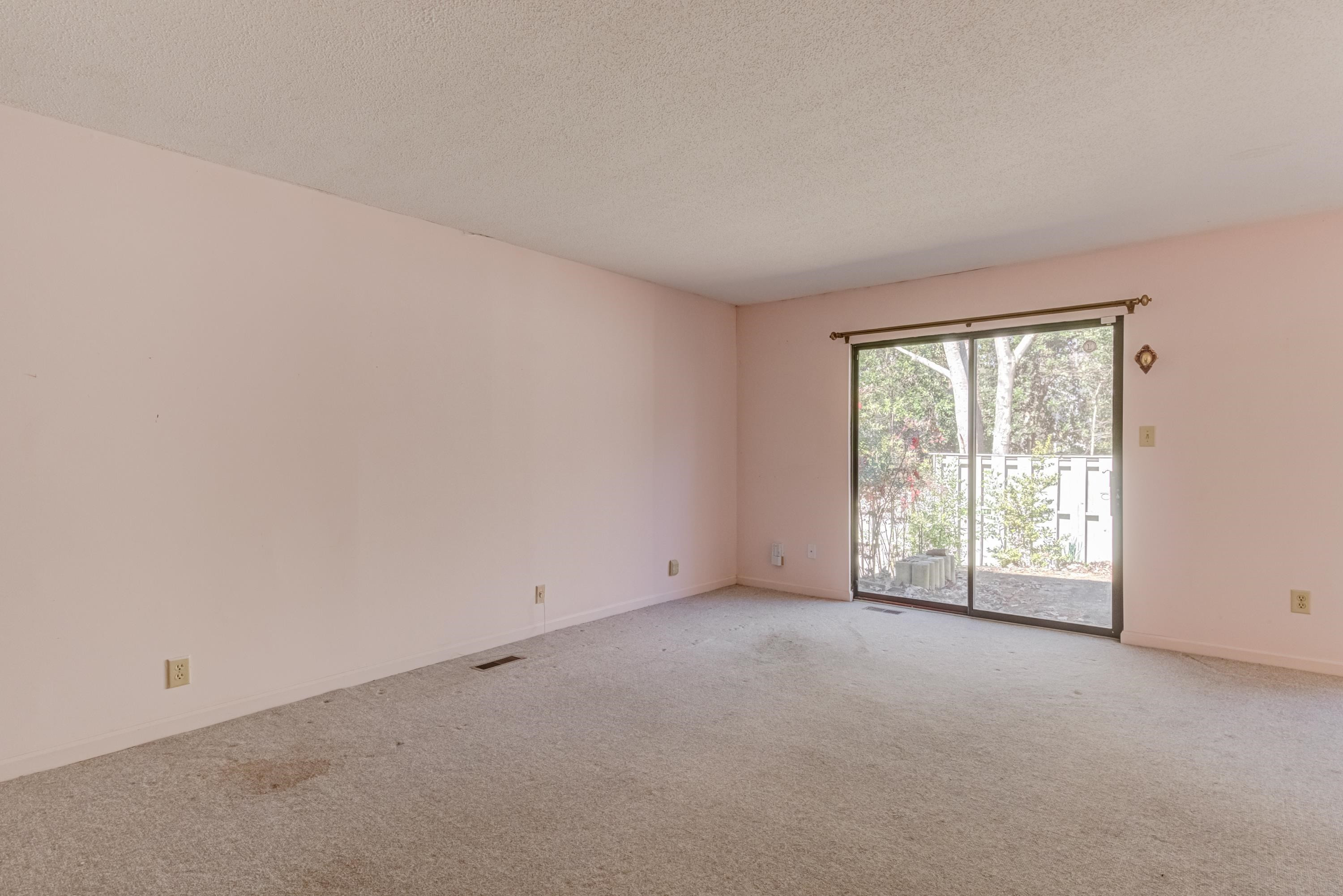 5869 Branchwood Road Raleigh, NC 27609 - Photo 15 of 35 Photo 15