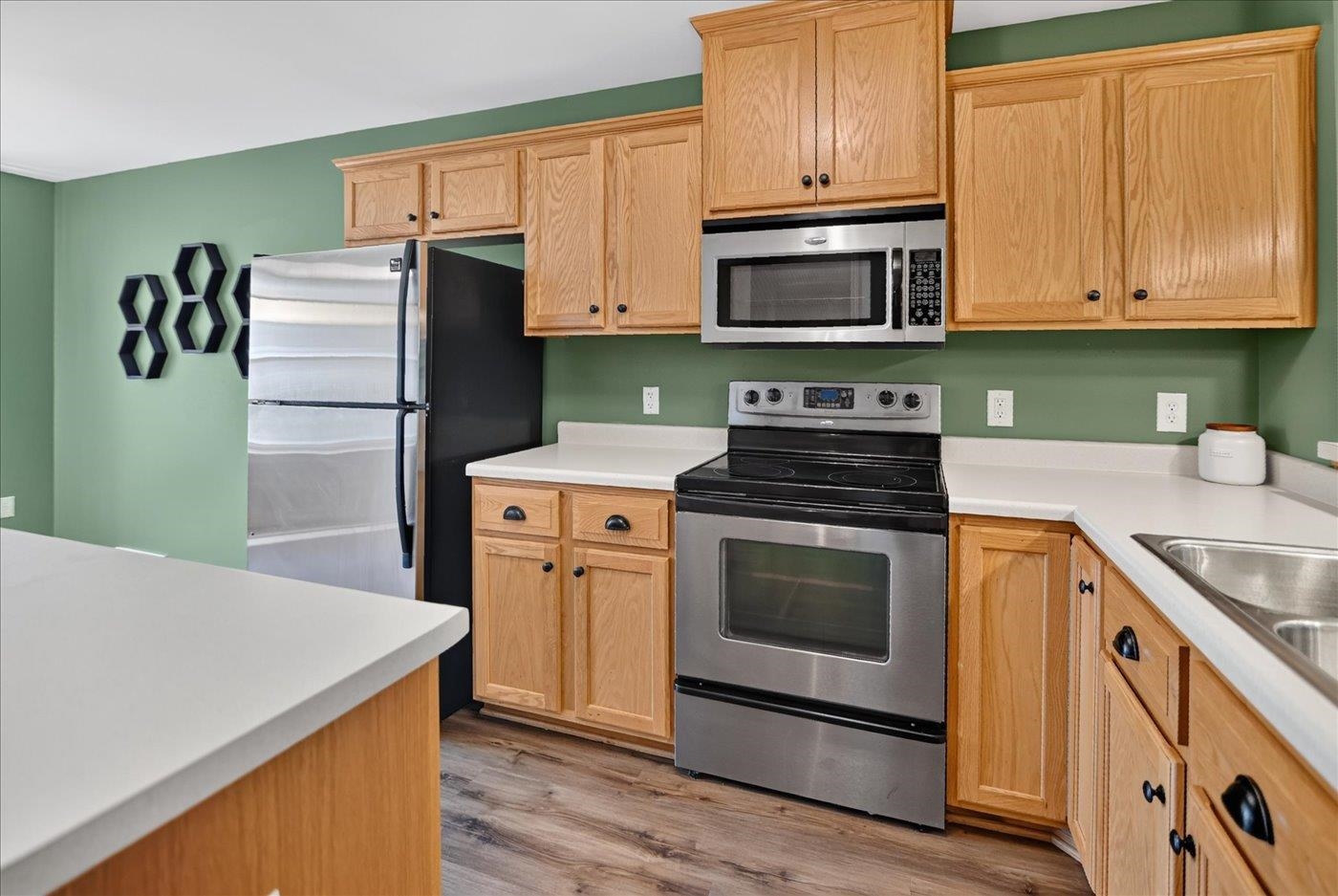 540 Apollo Way Madison, WI 53718 - Photo 17 of 49