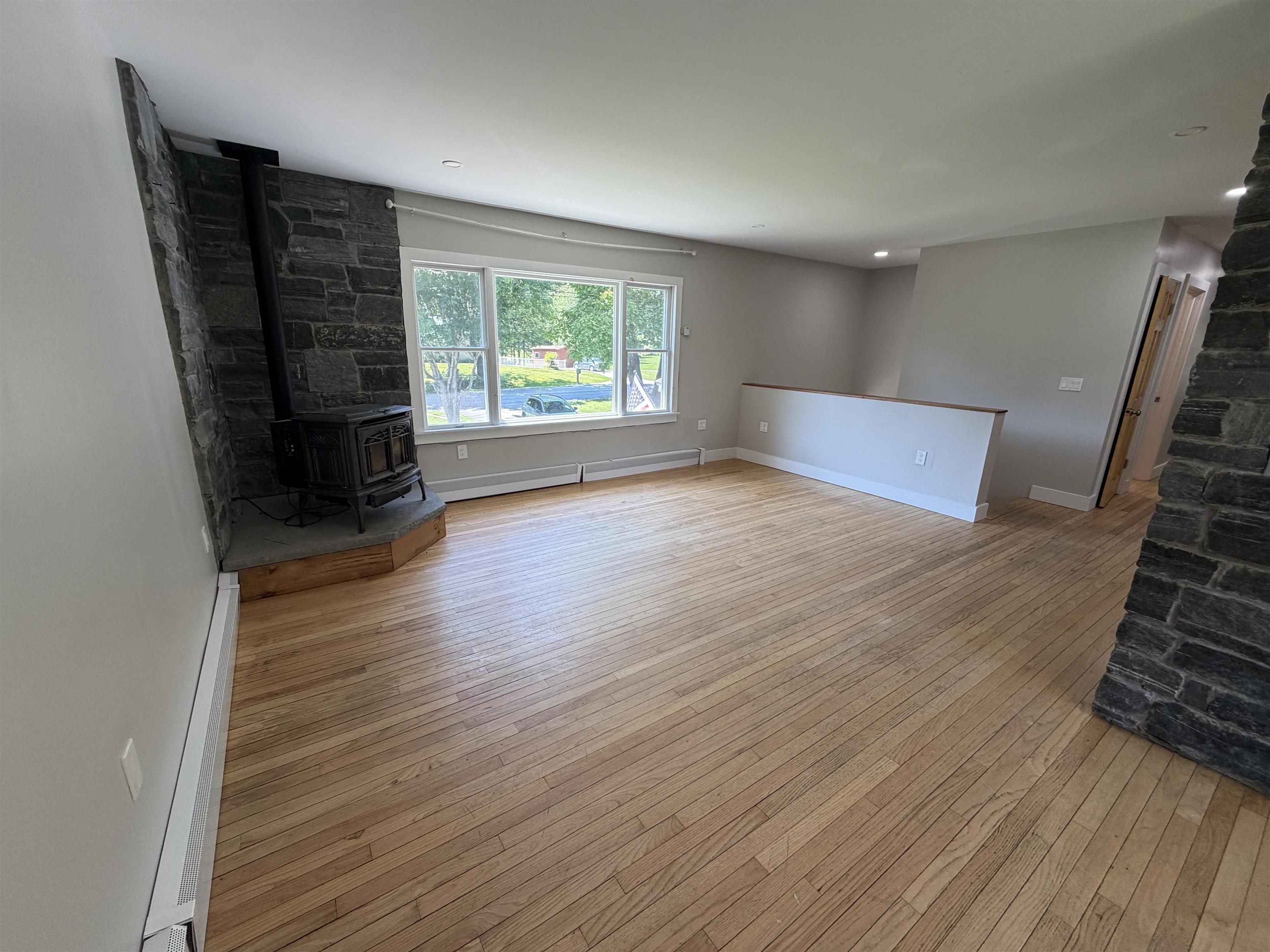 470 Creek Road Wallingford, VT 05773 - Photo 13 of 35