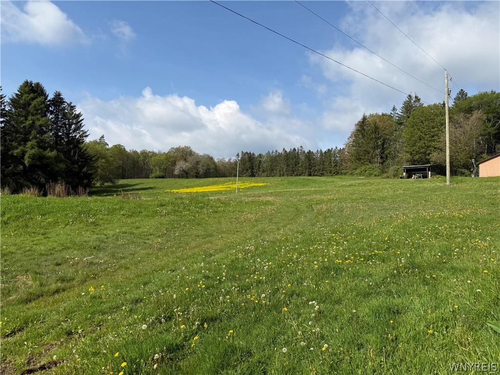 4083 Closser Road Allen, NY 14709 - Photo 34 of 36