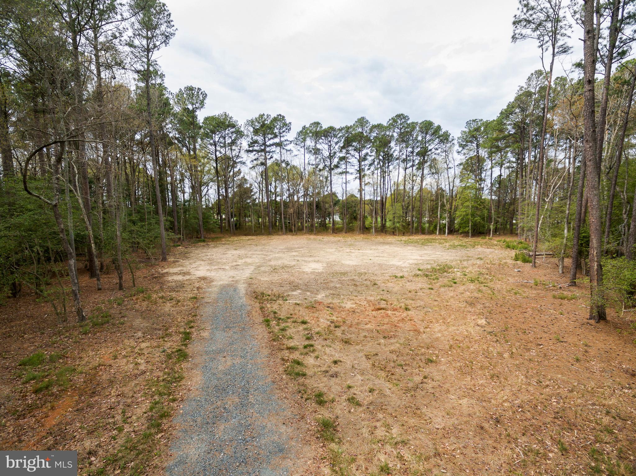 Holly Woods Road Sherwood, MD 21665 - Photo 11 of 24