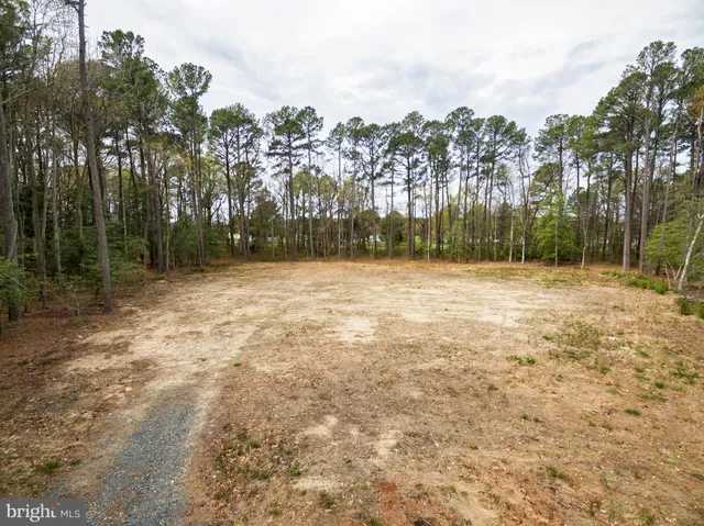 $174,900 | Holly Woods Road, Sherwood, MD 21665