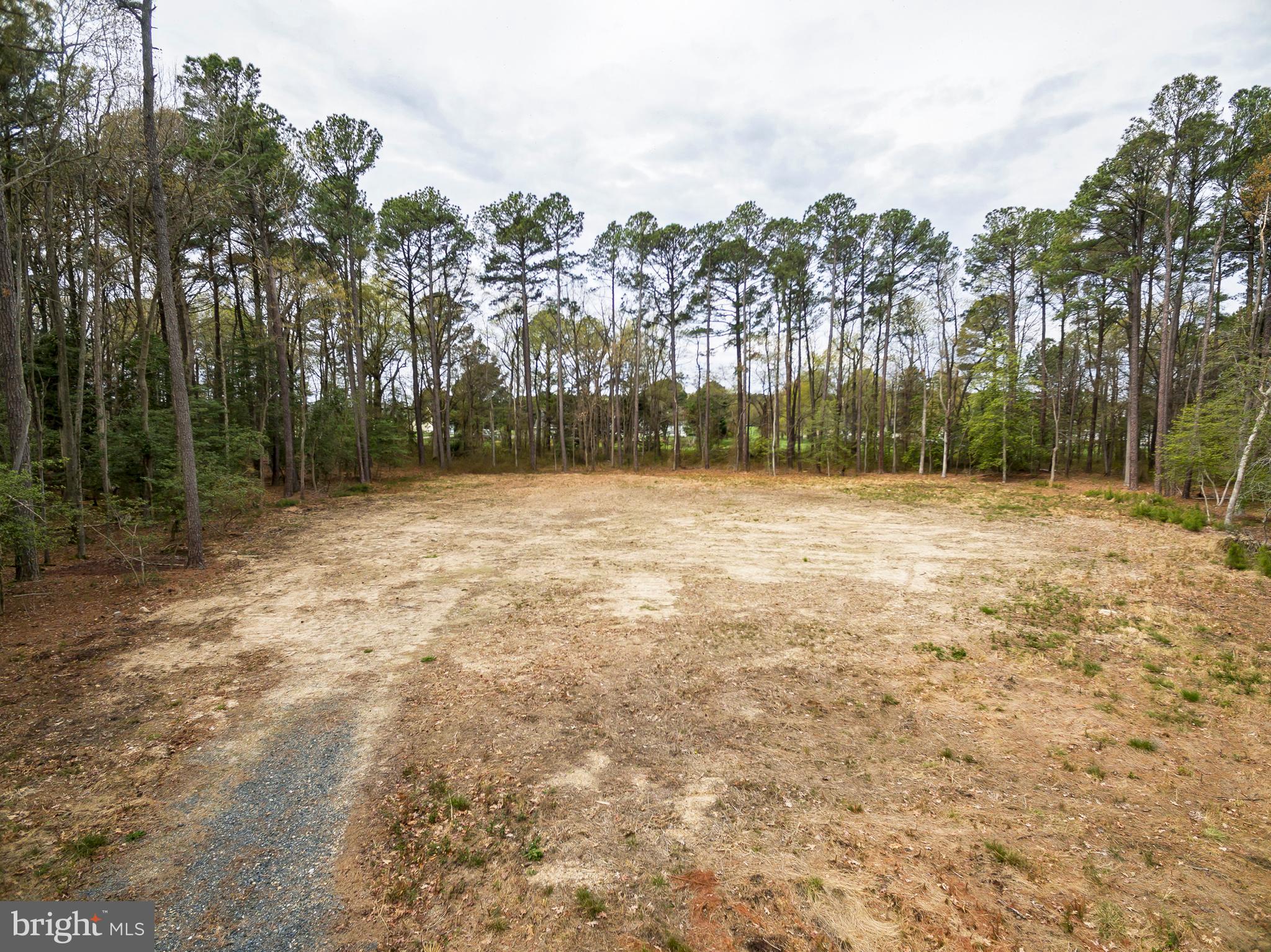 Holly Woods Road Sherwood, MD 21665 - Photo 12 of 24