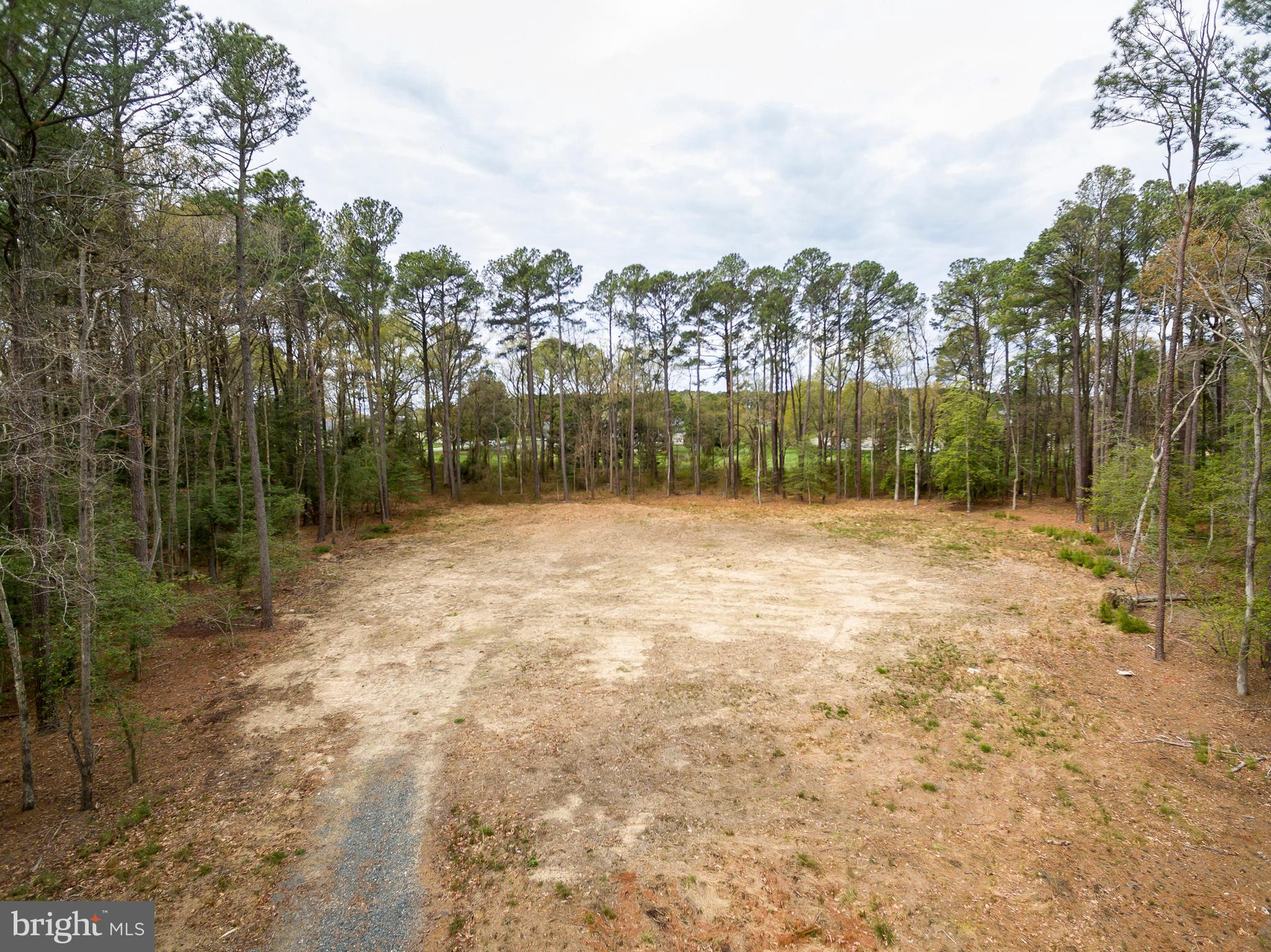 Holly Woods Road Sherwood, MD 21665 - Photo 13 of 24