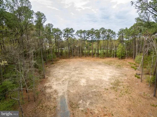 $174,900 | Holly Woods Road, Sherwood, MD 21665