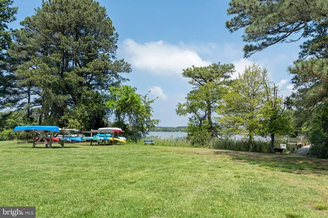 $174,900 | Holly Woods Road, Sherwood, MD 21665