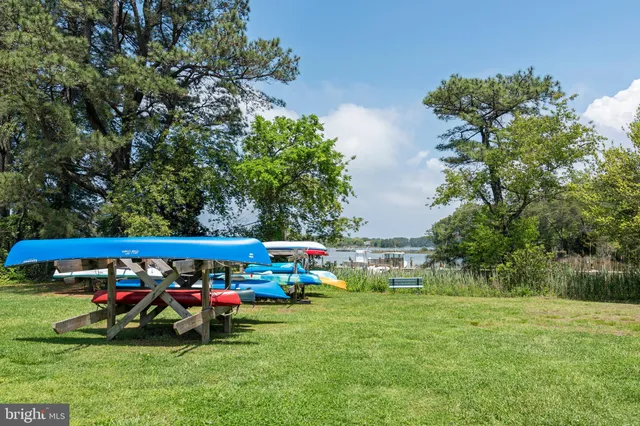 $174,900 | Holly Woods Road, Sherwood, MD 21665