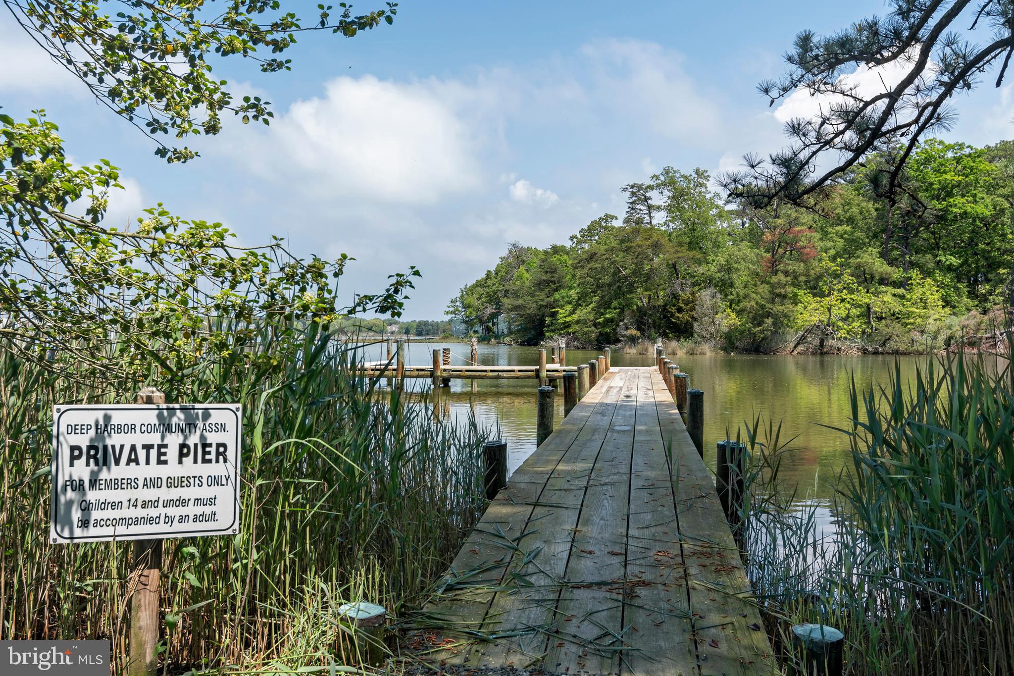 Holly Woods Road Sherwood, MD 21665 - Photo 17 of 24