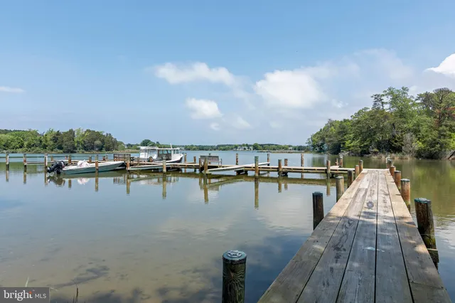 $174,900 | Holly Woods Road, Sherwood, MD 21665