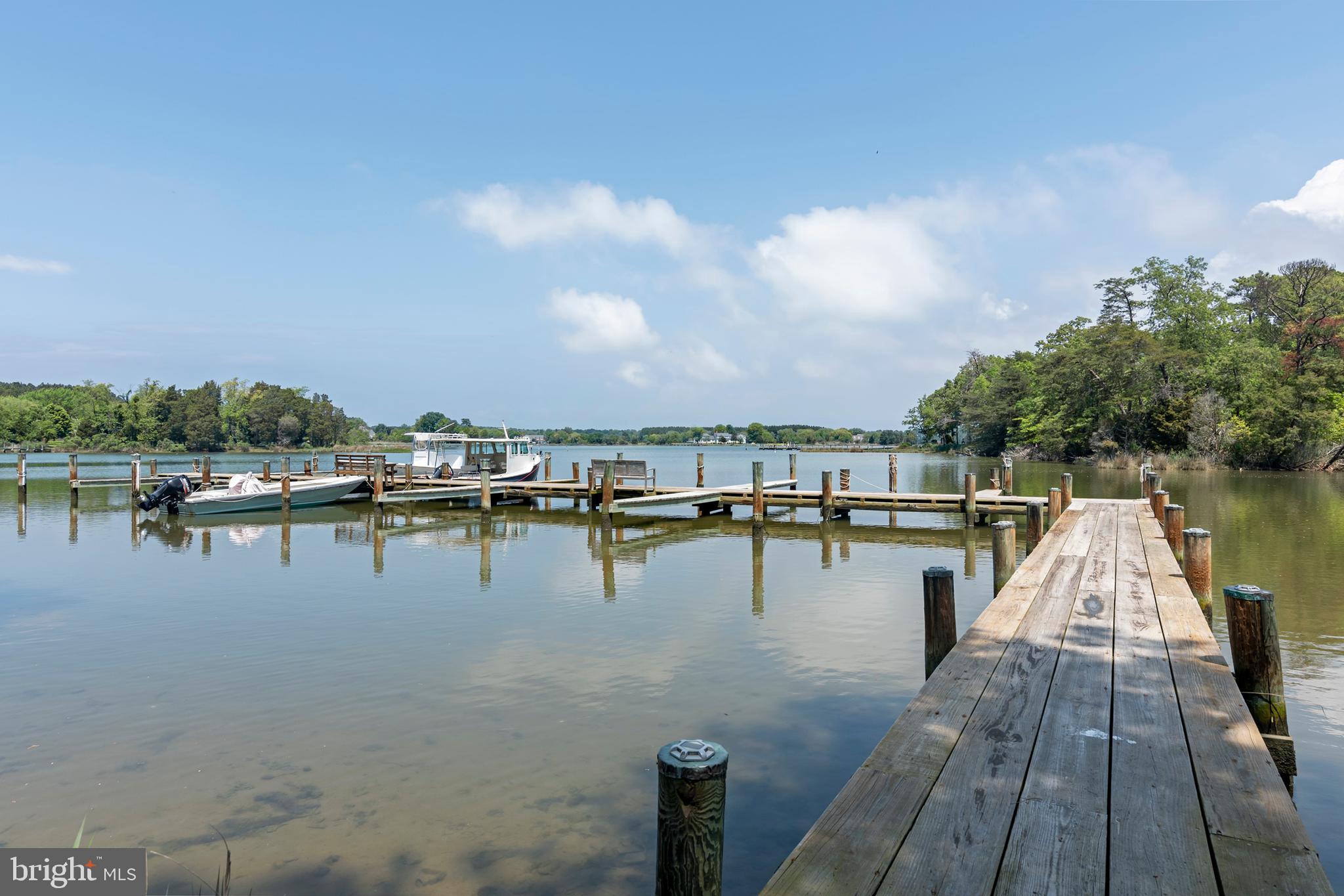 Holly Woods Road Sherwood, MD 21665 - Photo 18 of 24