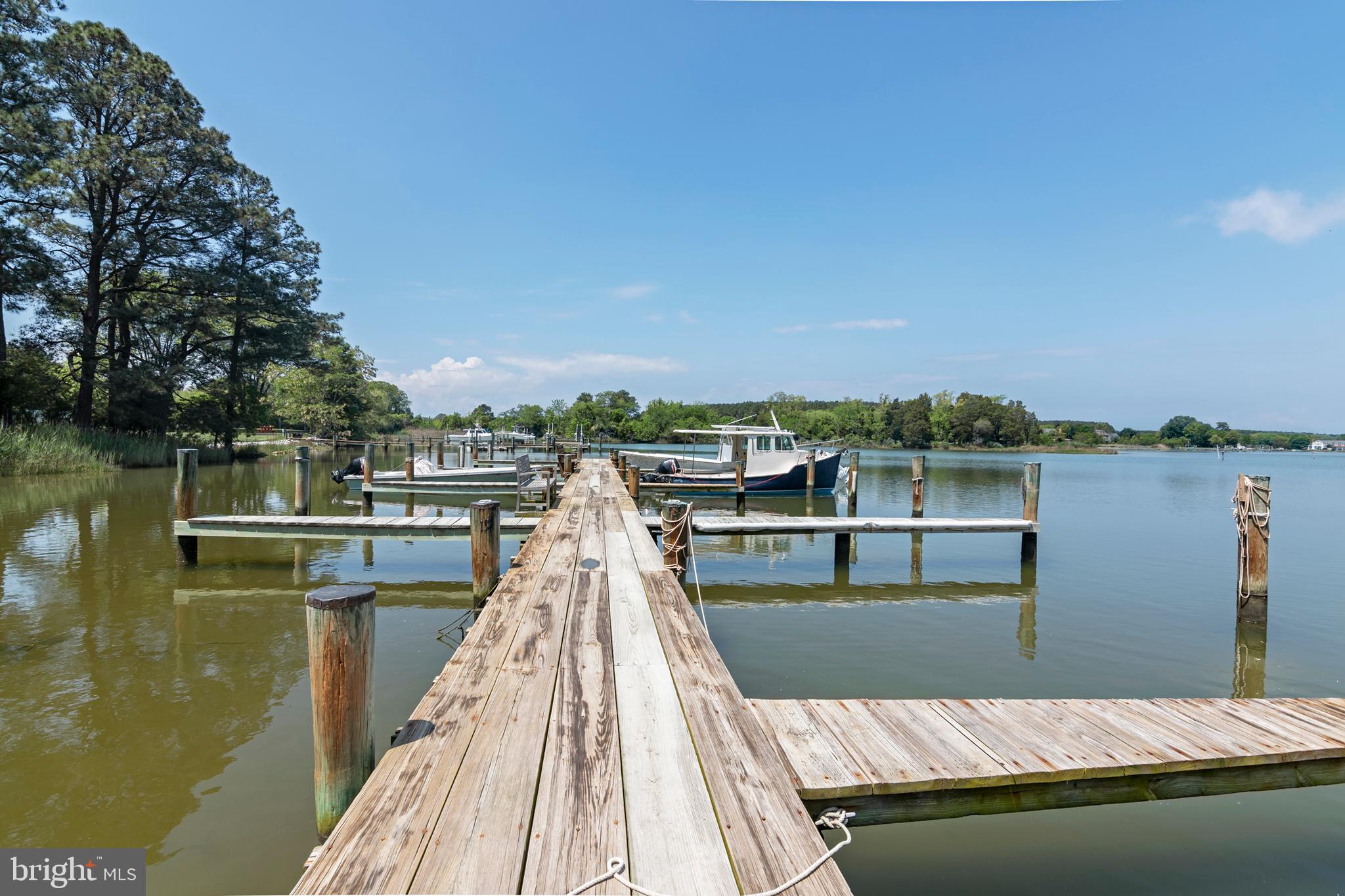 Holly Woods Road Sherwood, MD 21665 - Photo 19 of 24