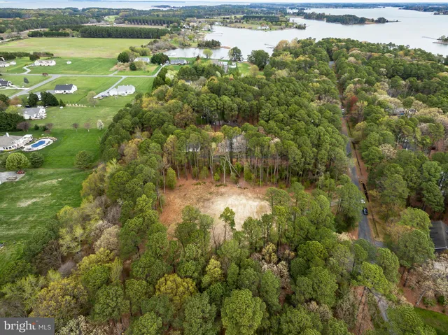 $174,900 | Holly Woods Road, Sherwood, MD 21665