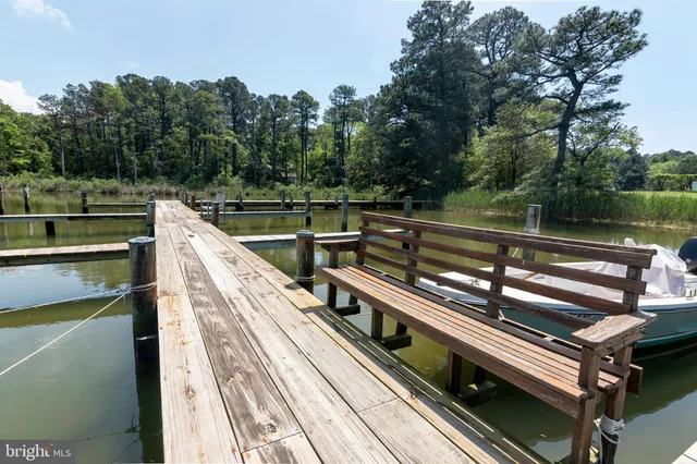 $174,900 | Holly Woods Road, Sherwood, MD 21665