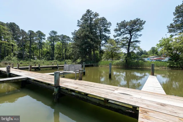 $174,900 | Holly Woods Road, Sherwood, MD 21665