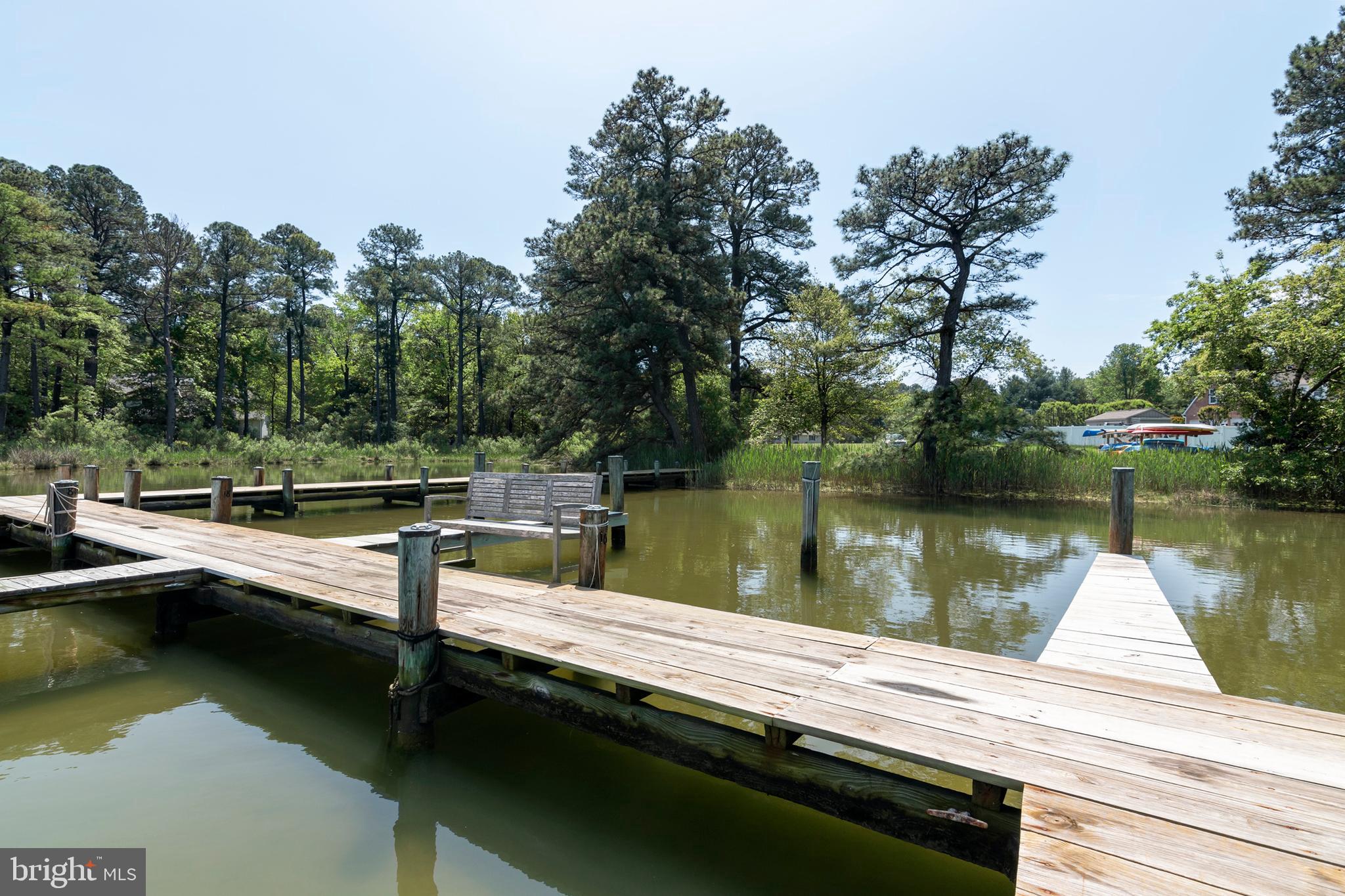 Holly Woods Road Sherwood, MD 21665 - Photo 22 of 24