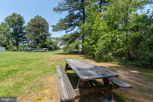 $174,900 | Holly Woods Road, Sherwood, MD 21665