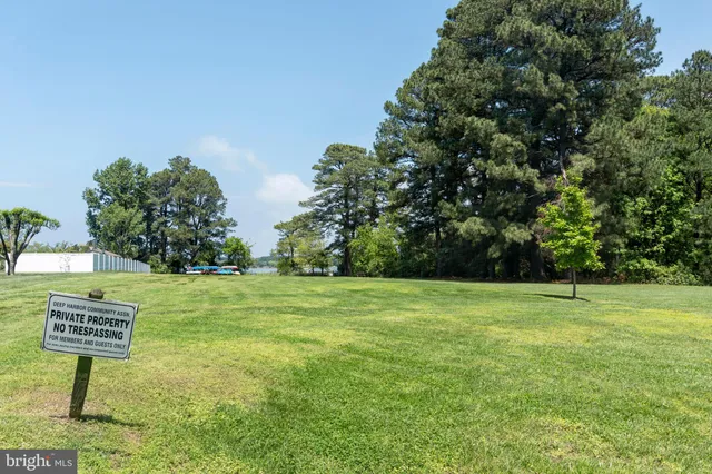 $174,900 | Holly Woods Road, Sherwood, MD 21665