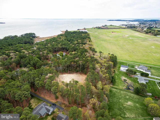 $174,900 | Holly Woods Road, Sherwood, MD 21665