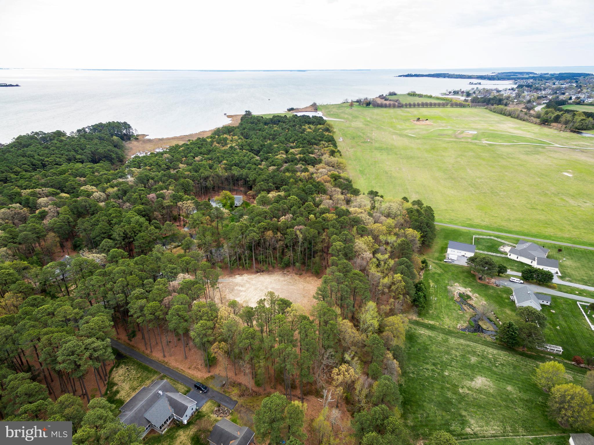 Holly Woods Road Sherwood, MD 21665 - Photo 3 of 24