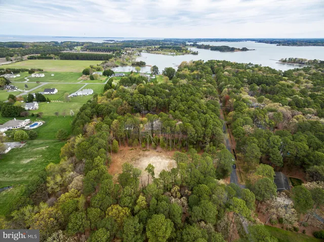 $174,900 | Holly Woods Road, Sherwood, MD 21665