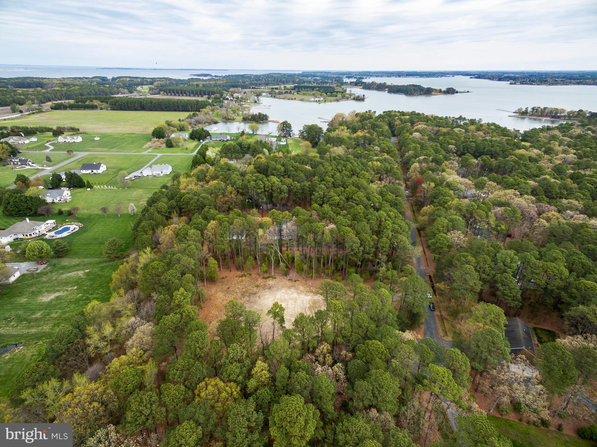 Holly Woods Road Sherwood, MD 21665 - Photo 4 of 24