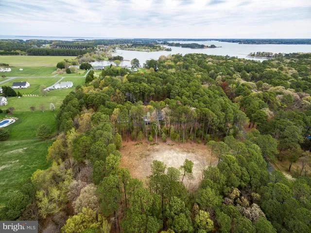 $174,900 | Holly Woods Road, Sherwood, MD 21665