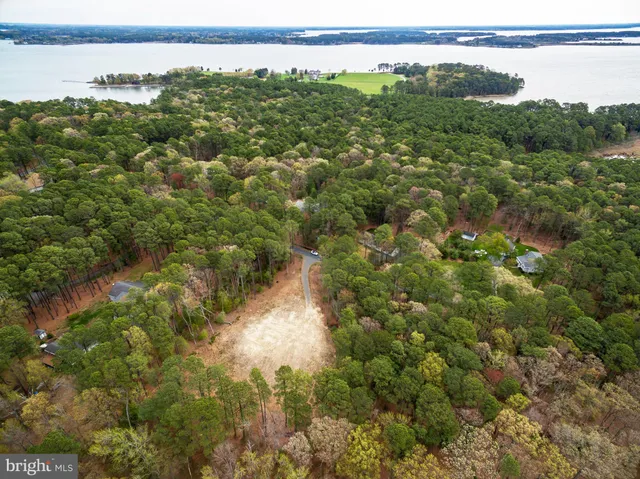 $174,900 | Holly Woods Road, Sherwood, MD 21665