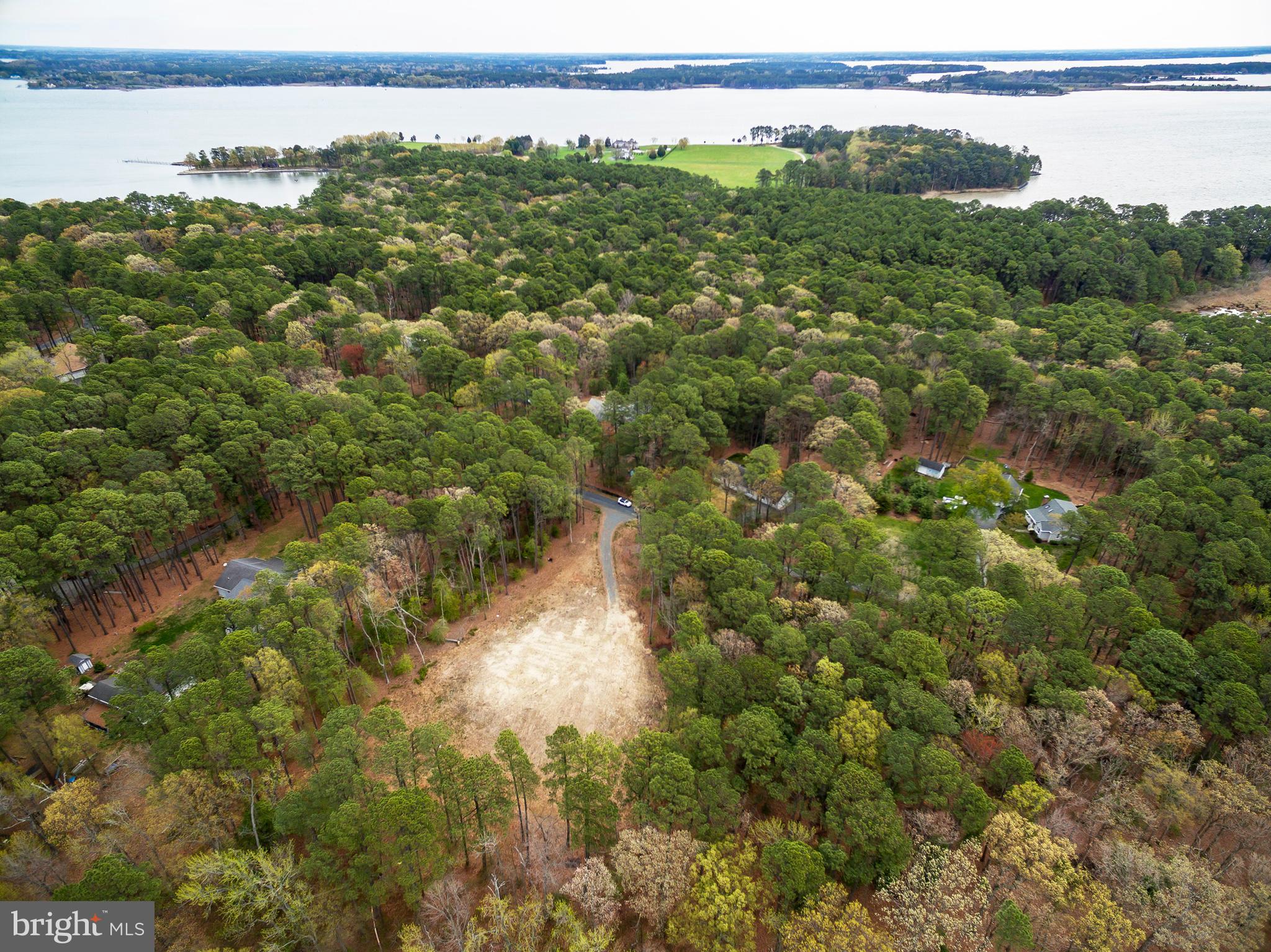 Holly Woods Road Sherwood, MD 21665 - Photo 6 of 24