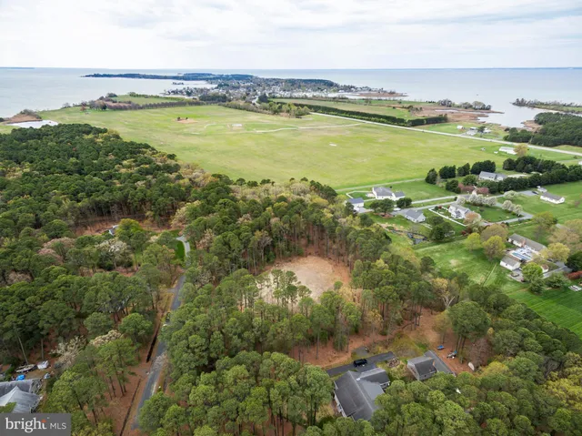 $174,900 | Holly Woods Road, Sherwood, MD 21665