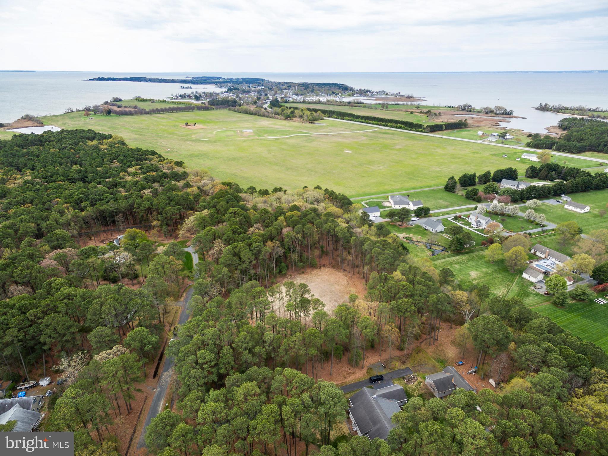 Holly Woods Road Sherwood, MD 21665 - Photo 7 of 24