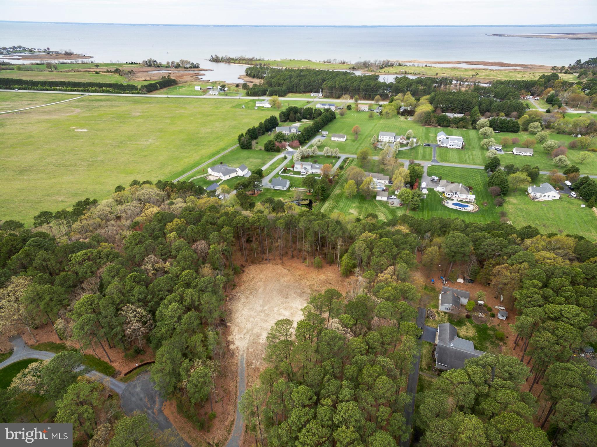 Holly Woods Road Sherwood, MD 21665 - Photo 8 of 24