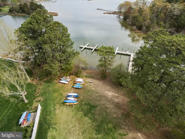 $174,900 | Holly Woods Road, Sherwood, MD 21665