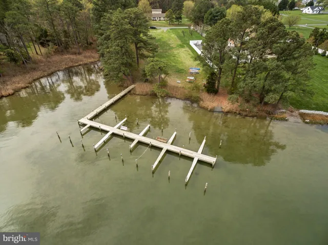 $174,900 | Holly Woods Road, Sherwood, MD 21665