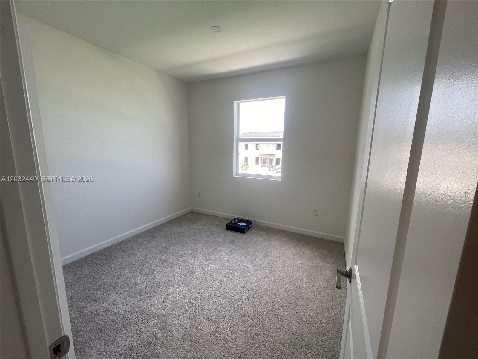 12460 Southwest 248th Street, Unit 8 Homestead, FL 33032 - Photo 26 of 39