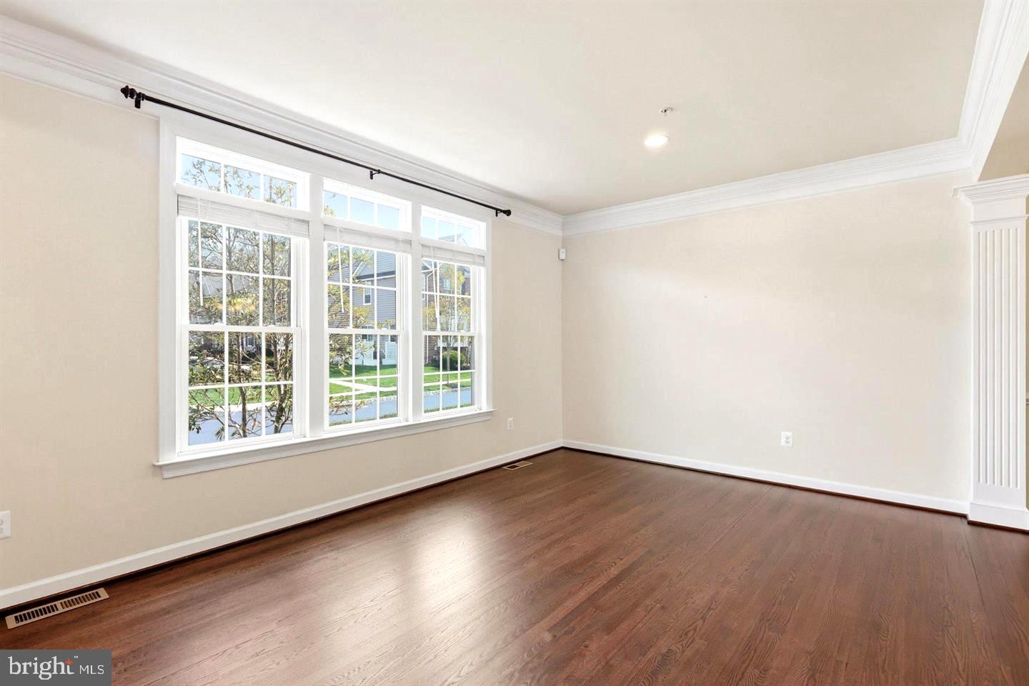 3765 William Daves Road Doylestown, PA 18902 - Photo 3 of 31