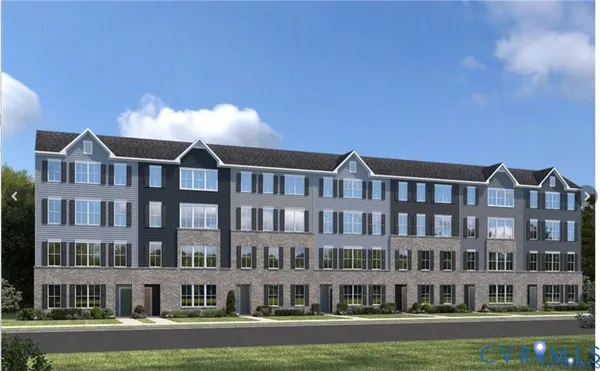 $384,990 | 2652 Calgary Drive, Chester, VA 23831