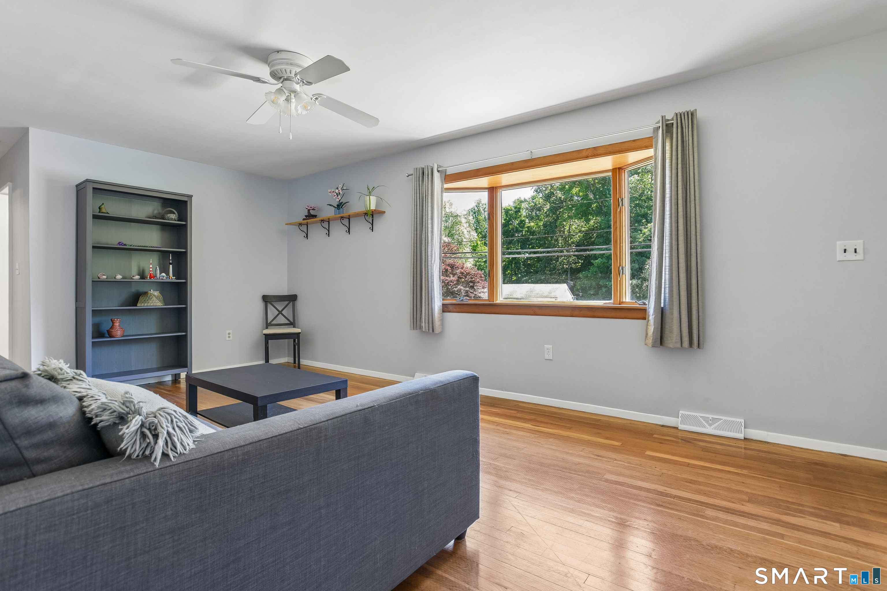 23 Ridgecrest Road Wallingford, CT 06492 - Photo 8 of 25