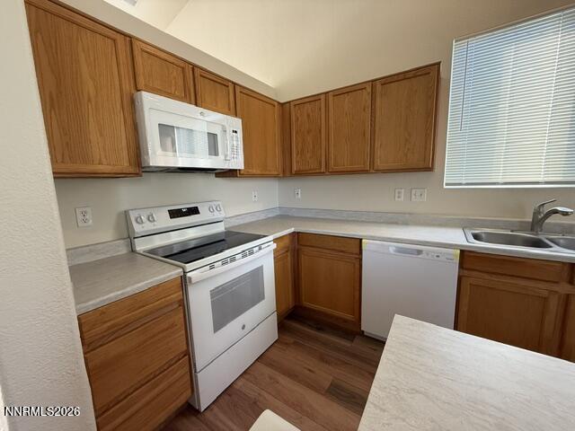 9040 Rising Moon Drive Reno, NV 89506 - Photo 10 of 25 IMG_5120