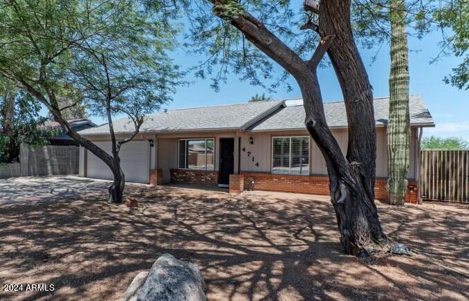 4714 East Vineyard Road Phoenix, AZ 85042 - Photo 1 of 32 Vineyard111