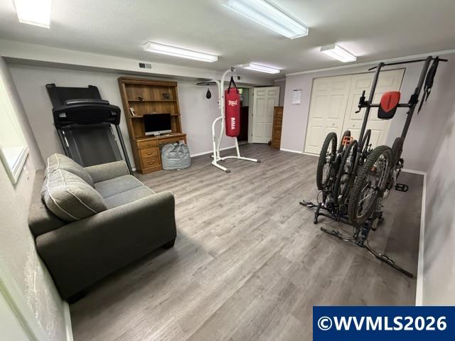 6135 Skyline Road South Salem, OR 97306 - Photo 22 of 48