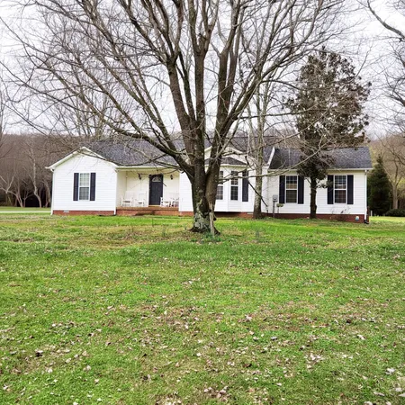 $359,900 | 2892 Dodson Gap Road, Culleoka, TN 38451