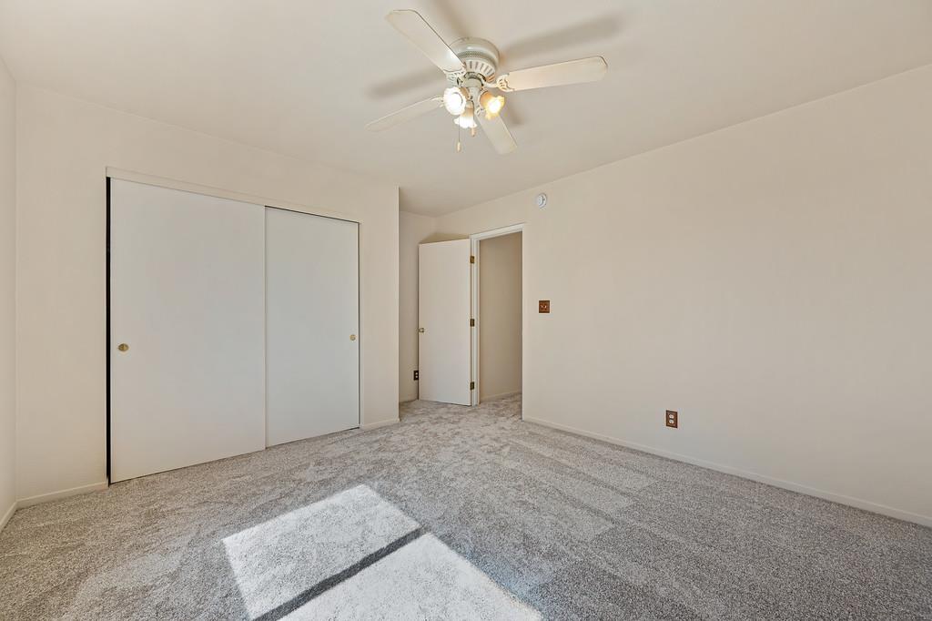 58 Colfax Avenue Colfax, CA 95713 - Photo 17 of 23
