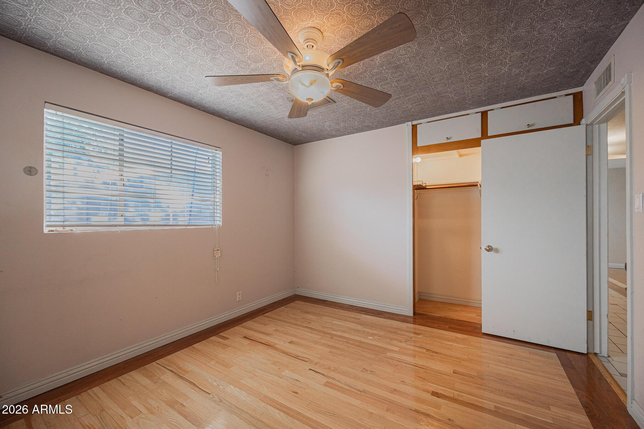 3137 North 4th Avenue Phoenix, AZ 85013 - Photo 23 of 36 Photo #23