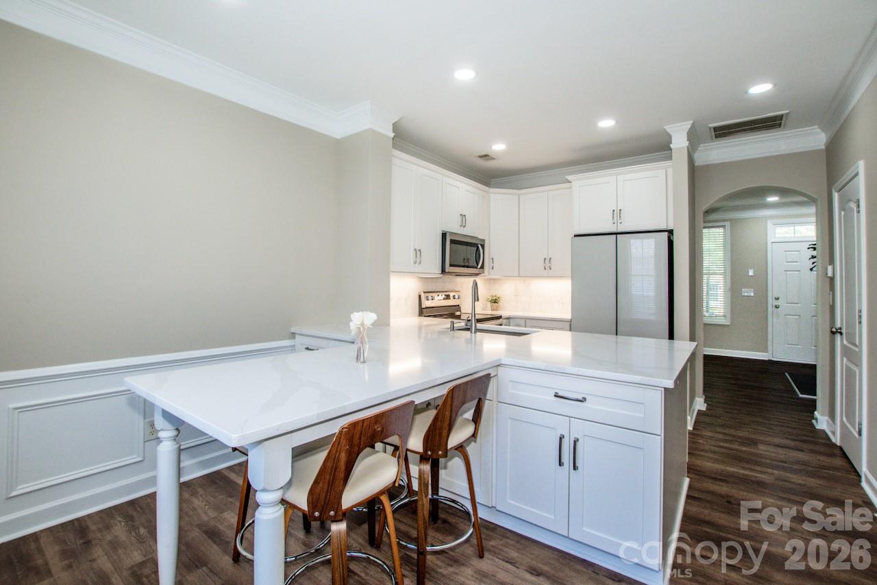 163 Singleton Road Mooresville, NC 28117 - Photo 11 of 37