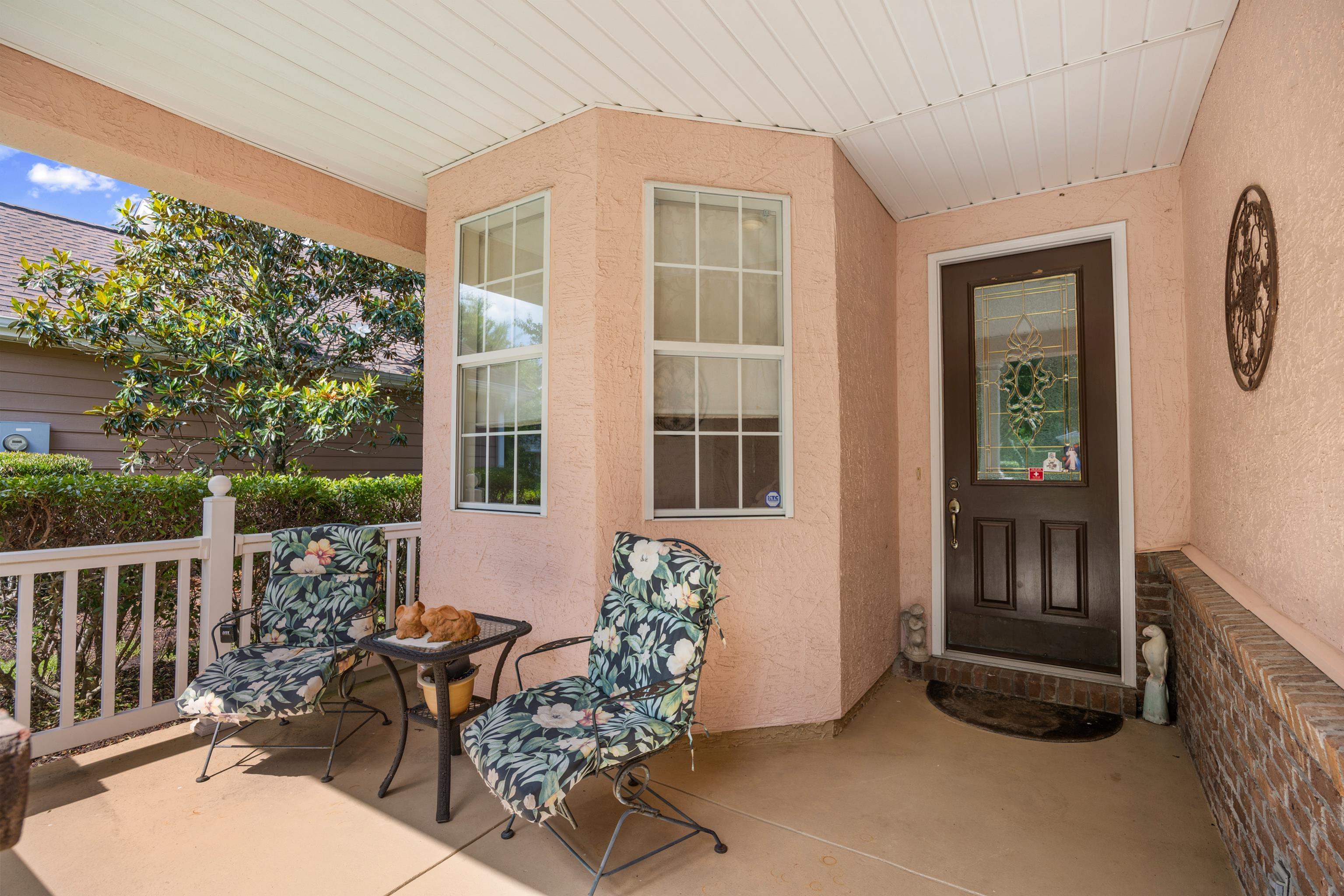 845 Laquinta Loop Murrells Inlet, SC 29576 - Photo 4 of 43