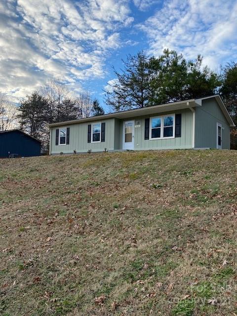 826 Crestridge Road Statesville, NC 28677 - Photo 1 of 42 Gallery Image 1